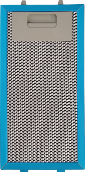 Изображение товара Угольный фильтр для вытяжки Korting KIT 0285