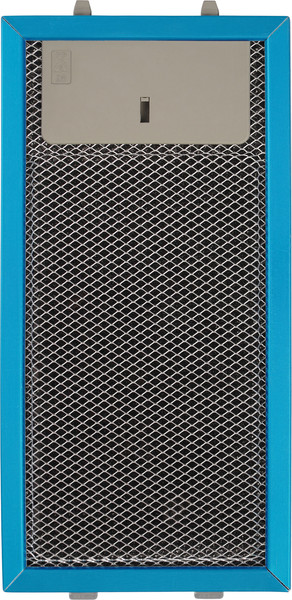 Изображение товара Угольный фильтр для вытяжки Korting KIT 0285