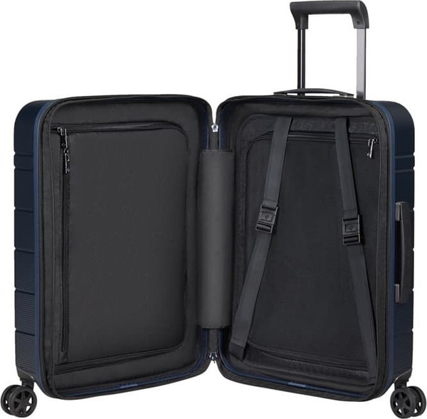 Изображение товара Чемодан на колесах Samsonite Neopod KH3*01 102