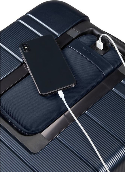 Изображение товара Чемодан на колесах Samsonite Neopod KH3*01 102