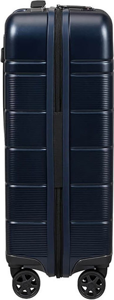 Изображение товара Чемодан на колесах Samsonite Neopod KH3*01 102