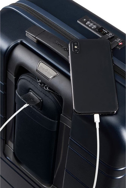 Изображение товара Чемодан на колесах Samsonite Neopod KH3*01 102