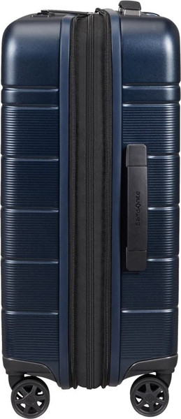 Изображение товара Чемодан на колесах Samsonite Neopod KH3*01 102