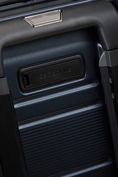 Изображение товара Чемодан на колесах Samsonite Neopod KH3*01 102