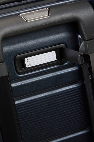 Изображение товара Чемодан на колесах Samsonite Neopod KH3*01 102