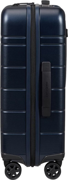 Изображение товара Чемодан на колесах Samsonite Neopod KH3*01 102