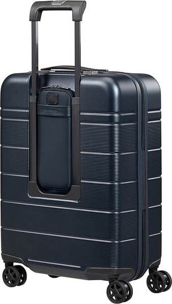 Изображение товара Чемодан на колесах Samsonite Neopod KH3*01 102