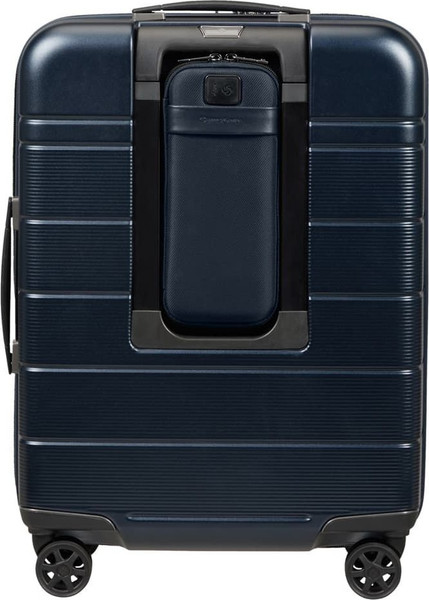 Изображение товара Чемодан на колесах Samsonite Neopod KH3*01 102
