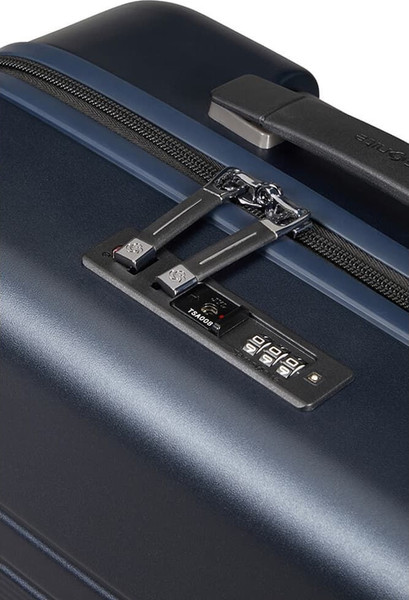 Изображение товара Чемодан на колесах Samsonite Neopod KH3*01 102