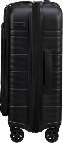 Изображение товара Чемодан на колесах Samsonite Neopod KH3*09 102