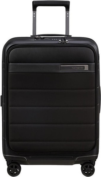 Изображение товара Чемодан на колесах Samsonite Neopod KH3*09 102