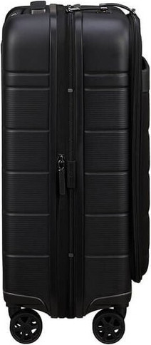 Изображение товара Чемодан на колесах Samsonite Neopod KH3*09 102