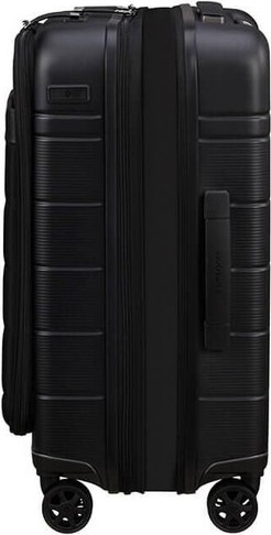 Изображение товара Чемодан на колесах Samsonite Neopod KH3*09 102
