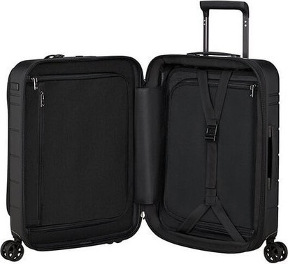 Изображение товара Чемодан на колесах Samsonite Neopod KH3*09 102