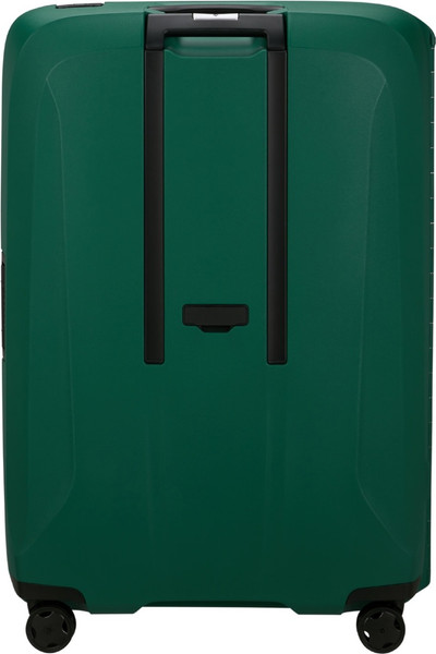 Изображение товара Чемодан на колесах Samsonite Essens KM0*14 004