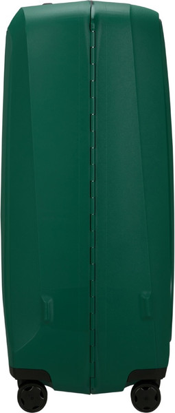 Изображение товара Чемодан на колесах Samsonite Essens KM0*14 004