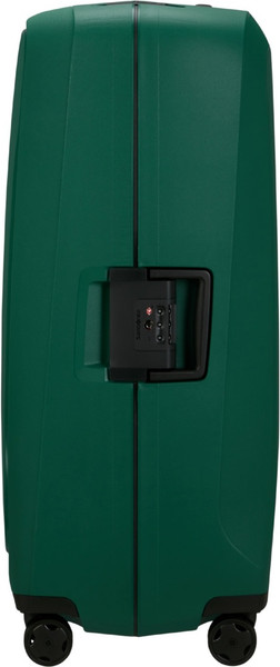 Изображение товара Чемодан на колесах Samsonite Essens KM0*14 004