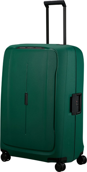 Изображение товара Чемодан на колесах Samsonite Essens KM0*14 004