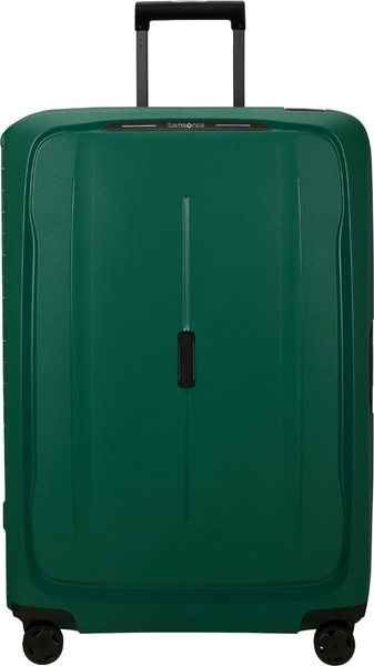 Изображение товара Чемодан на колесах Samsonite Essens KM0*14 004