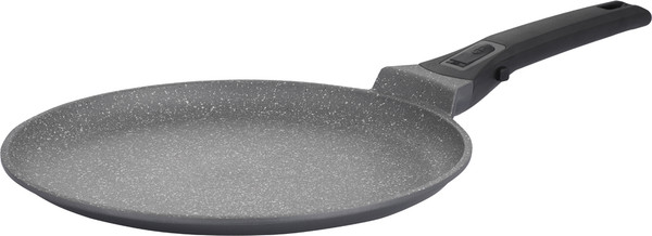 Изображение товара Блинная сковорода Gipfel Batista 51152