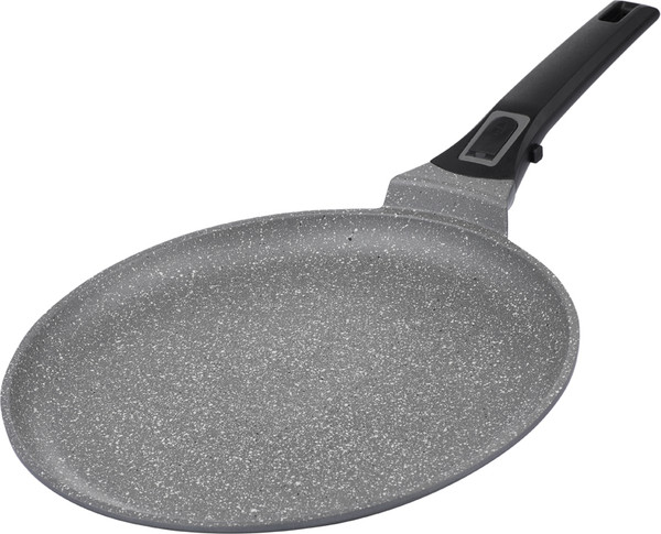 Изображение товара Блинная сковорода Gipfel Batista 51152