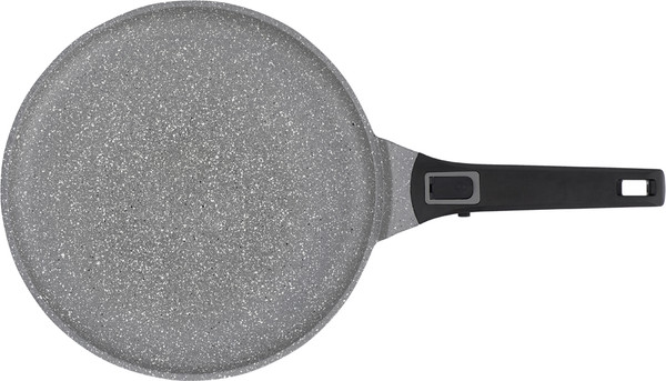 Изображение товара Блинная сковорода Gipfel Batista 51152