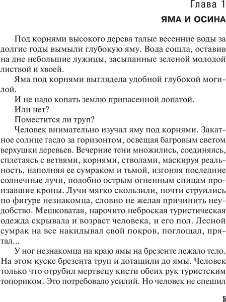 Изображение товара Книга Эксмо Четыре крыла, твердая обложка (Степанова Татьяна)