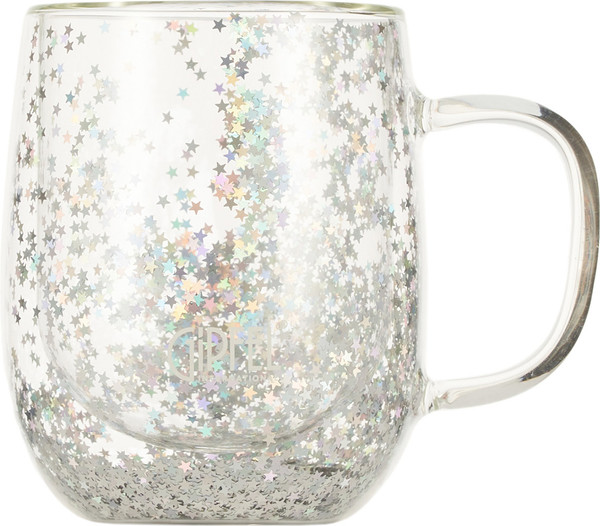 Изображение товара Набор кружек Gipfel Christmas Star 52093 (2шт)