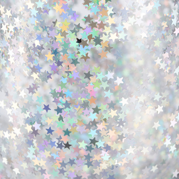 Изображение товара Набор кружек Gipfel Christmas Star 52093 (2шт)