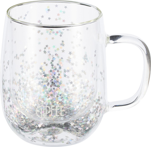 Изображение товара Набор кружек Gipfel Christmas Star 52093 (2шт)