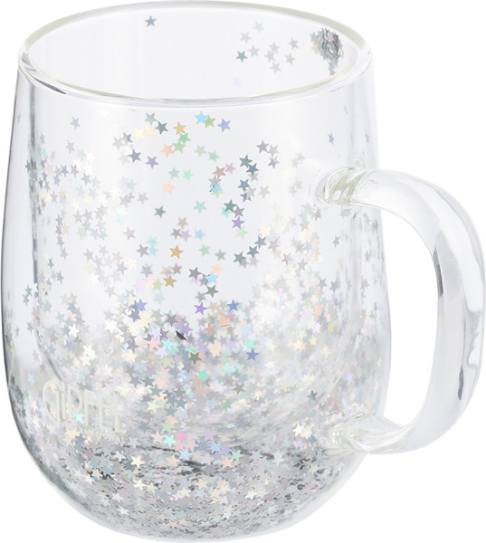 Изображение товара Набор кружек Gipfel Christmas Star 52093 (2шт)