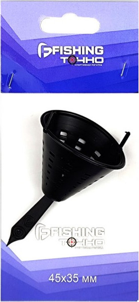 Изображение товара Чехол для рогатки рыболовной F-Fishing MMI0034