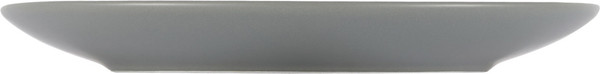 Изображение товара Набор тарелок Gipfel Gris 52172 (2шт, серый)