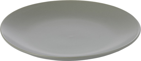 Изображение товара Набор тарелок Gipfel Gris 52172 (2шт, серый)