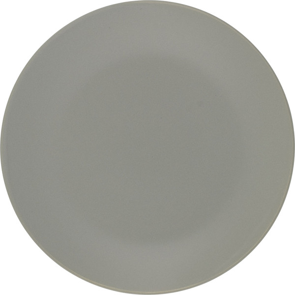 Изображение товара Набор тарелок Gipfel Gris 52172 (2шт, серый)