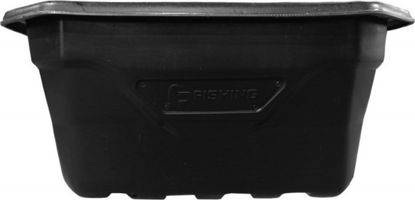 Изображение товара Сани для рыбалки F-Fishing FSL100