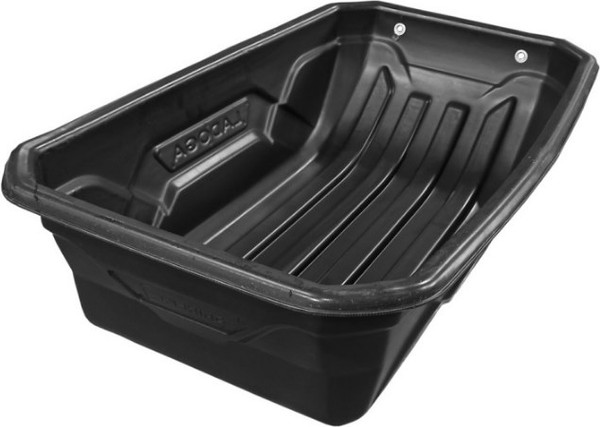 Изображение товара Сани для рыбалки F-Fishing FSL100