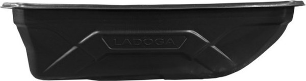 Изображение товара Сани для рыбалки F-Fishing FSL100