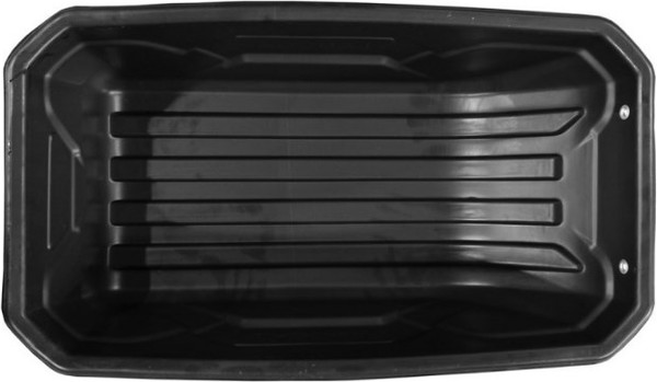 Изображение товара Сани для рыбалки F-Fishing FSL100