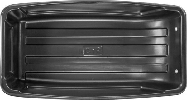 Изображение товара Сани для рыбалки F-Fishing FSC5