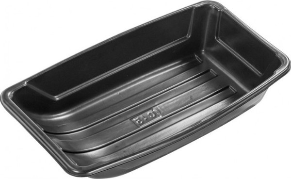 Изображение товара Сани для рыбалки F-Fishing FSC5