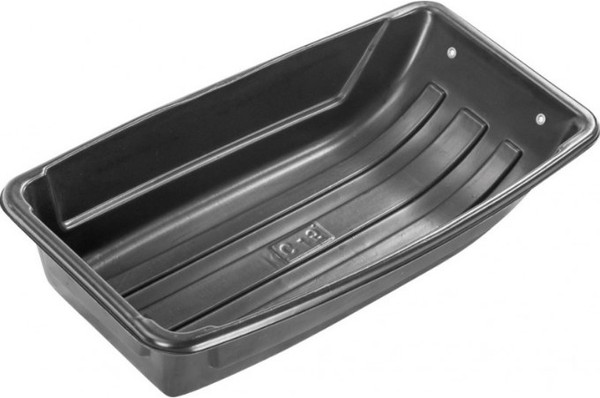 Изображение товара Сани для рыбалки F-Fishing FSC5