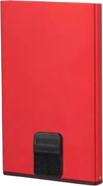 Изображение товара Кардхолдер Samsonite Alu Fit KB9*00 201