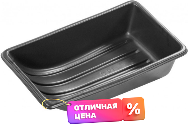 Изображение товара Сани для рыбалки F-Fishing FSC1-1