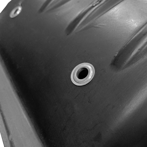 Изображение товара Сани для рыбалки F-Fishing FSC2-1C