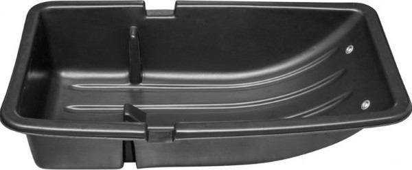 Изображение товара Сани для рыбалки F-Fishing FSC2-1C