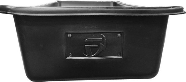 Изображение товара Сани для рыбалки F-Fishing FSC2-1C