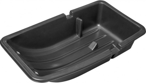 Изображение товара Сани для рыбалки F-Fishing FSC2-1C