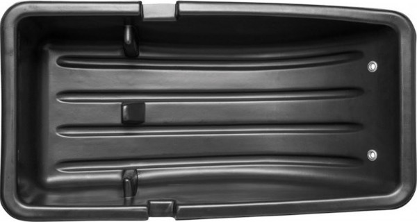 Изображение товара Сани для рыбалки F-Fishing FSC2-1C