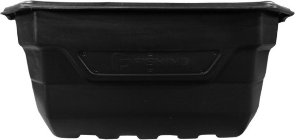 Изображение товара Сани для рыбалки F-Fishing FSB90